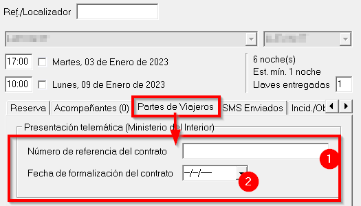 parte-viajeros-mircom-232