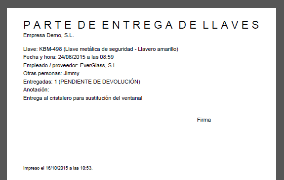 parte_entrega_llaves_impreso