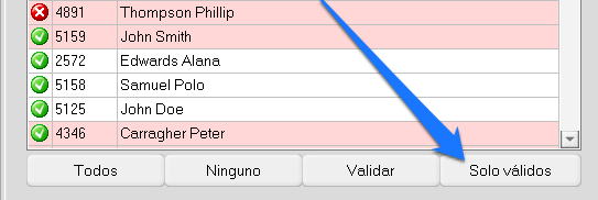 parte_viajeros_desactivar_inquilinos_no_validos