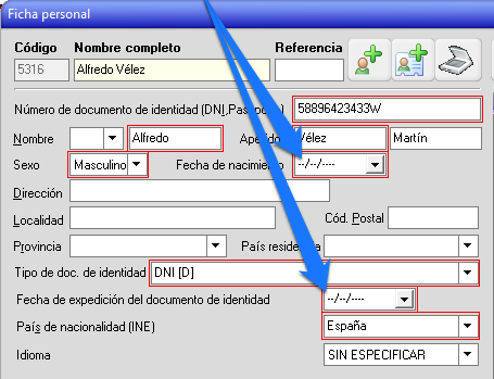 parte_viajeros_distinguir_campos_necesarios