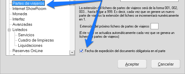 parte_viajeros_fecha_expedicion_obligatoria