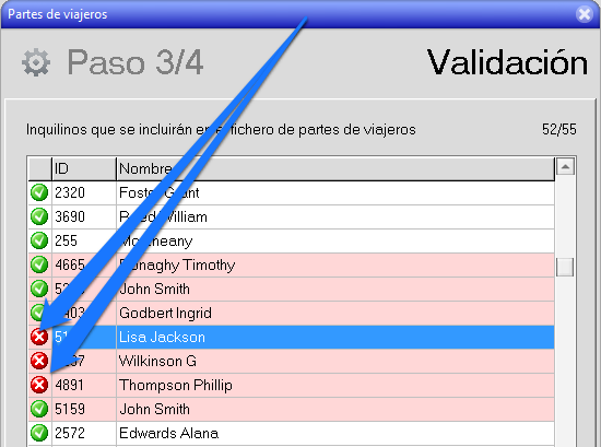 parte_viajeros_indicador_persona_excluida