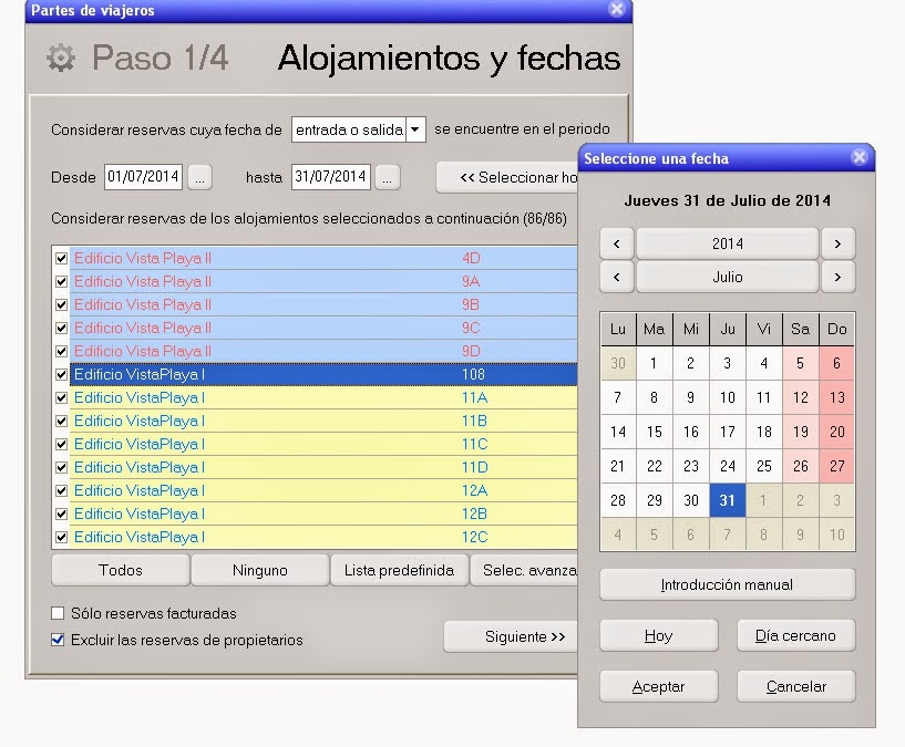 partes_de_viajeros_1_4