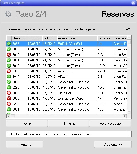 partes_de_viajeros_2_4