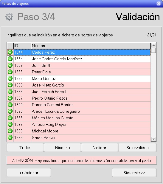partes_de_viajeros_3_4_1