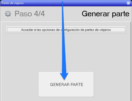 partes_de_viajeros_4_4