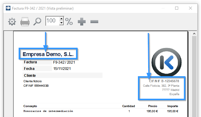 partesfijasfactimpresa-2321