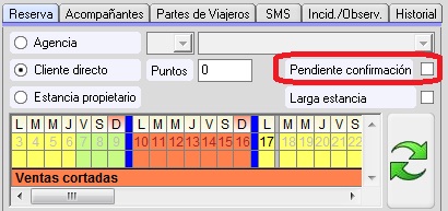 pendiente_confirmacion