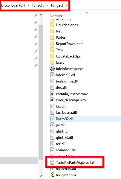 personalizacion-partes-2343