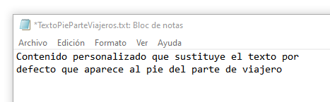 personalizacion-partes-notepad-a33