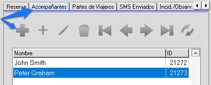 pestania-acompanante-32497