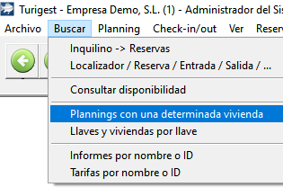 plannings-con-una-vivienda-3432