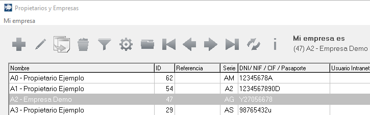 poprpietrii-mi-empresa