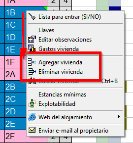 popup-eliminar-vivi323