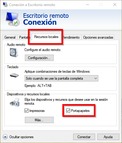 portapapeles-servidor-12321