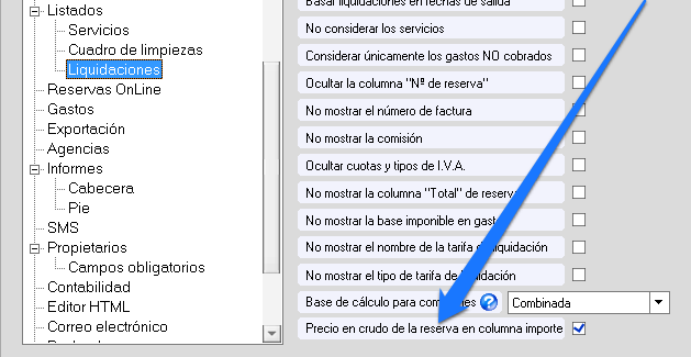 precio_en_crudo_reserva_liquidacion