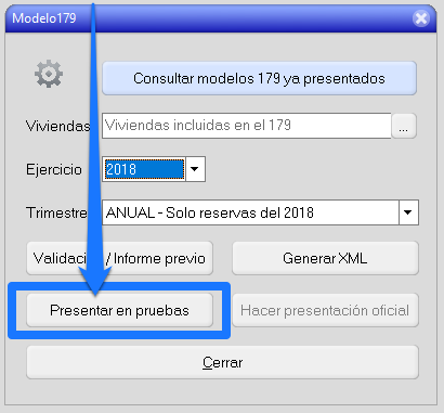 present-en-pruebas-179