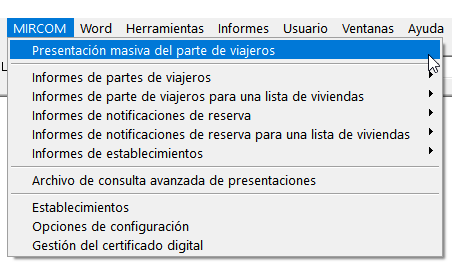 presentacion-masiva-parteviaj-2323
