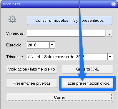 presentacion_oficial_179_boton
