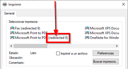 printer-redirect-3423