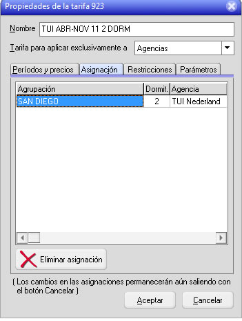 prop_tarifa_asignacion
