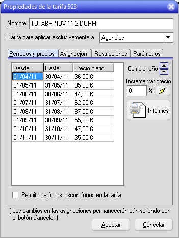 propiedades_de_la_tarifa