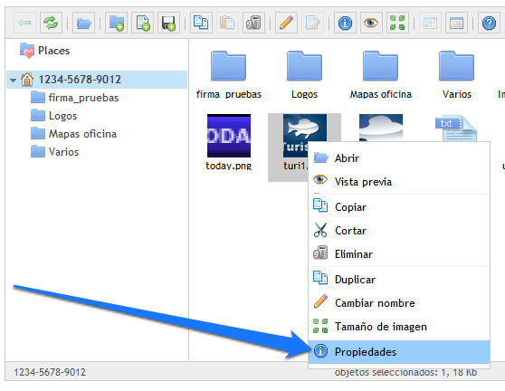 propiedades_imagen_online