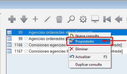 propierades-informe-232