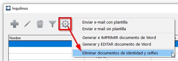 purga-docs-inquilinos-23