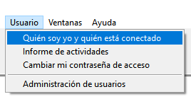 quien-soy-blasbalda22