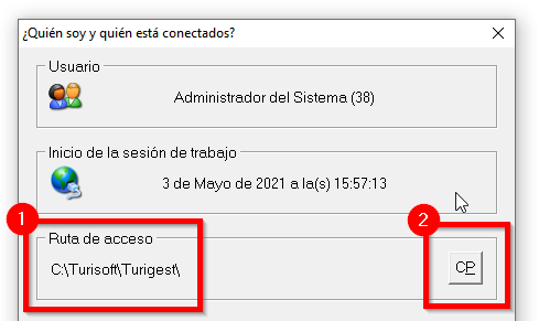 quien-soy-yo-turigest-as23