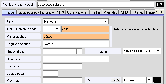 razon_social_pais_propietario