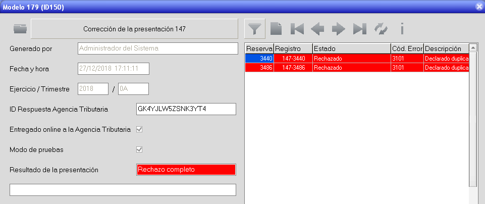 rechazo_completo_179