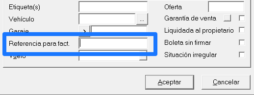 ref-fac-en-reserva-2