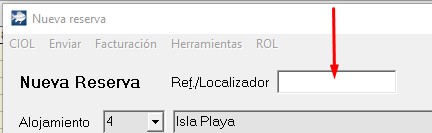 ref-loc-reserva-3g34