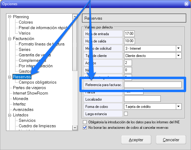 referenc-fac-defecto-2