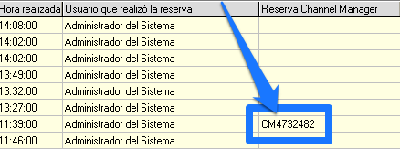 res_channel_canceladas