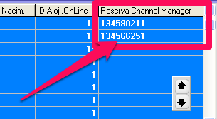 res_channel_en_bandeja_entrada