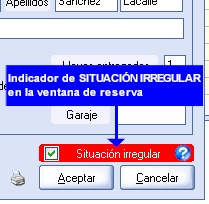 reserva_irregular