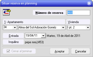reserva_situar_planning