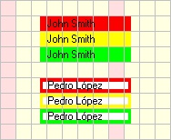 reservas_estado_cobro