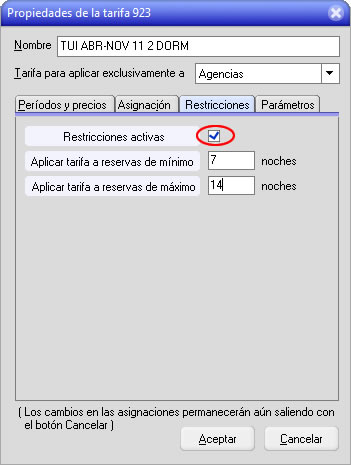 restricciones_tarifa