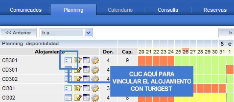rol_turigest_vincular
