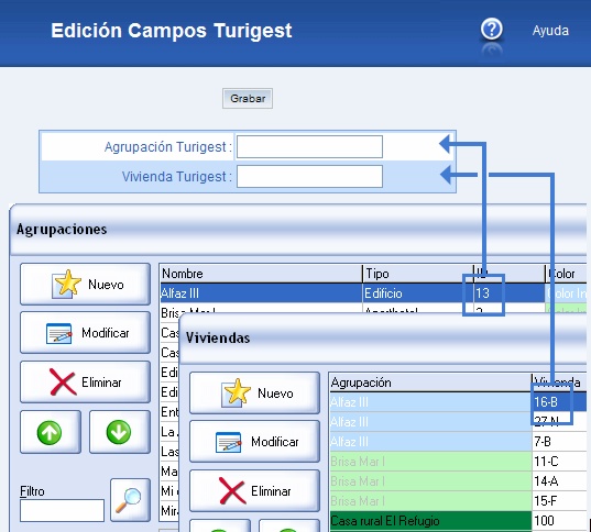 rol_turigest_vincular_2
