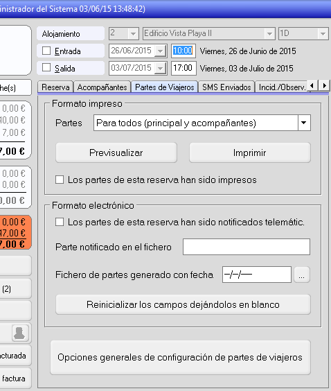 seccion_parte_viajeros_en_ventana_reserva