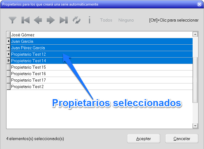 seleccion_propietarios_para_serie
