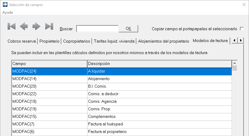 seleccionar-campos-plantillas-modelos-fac-2323