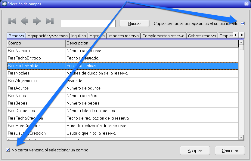 seleccionar_campos_con_doble_clic