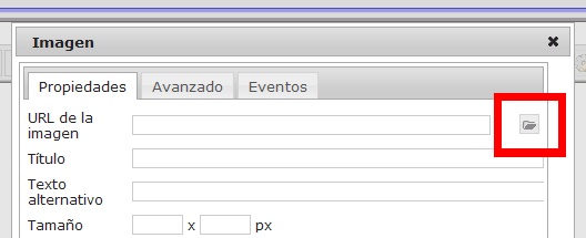 seleccionar_imagen_recursos_1