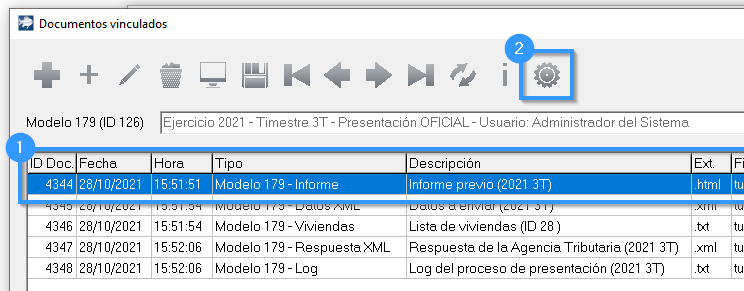 select-179-presentacio-23432